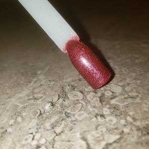Merlot Acrylic and Dip powder 10g jar
